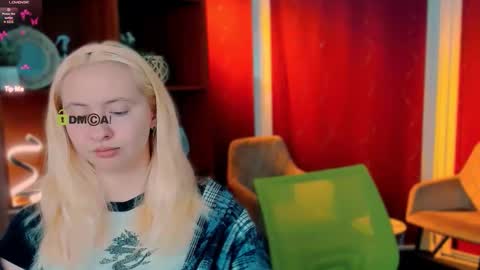 mila_glow online show from 03-21-26, 08:19