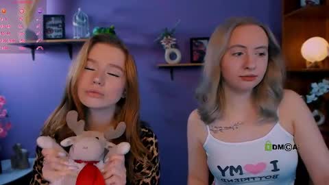 mila_glow online show from 04-04-26, 06:16