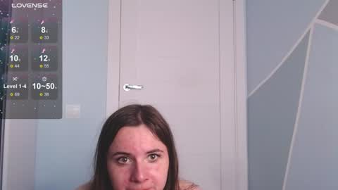 mila_good online show from 07-12-26, 05:04