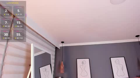 mila_hank online show from 03-12-26, 02:07