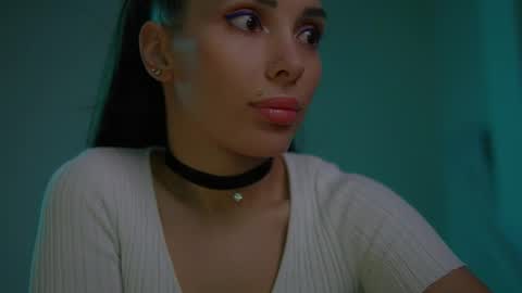 mila may  online show from 03-24-26, 07:30