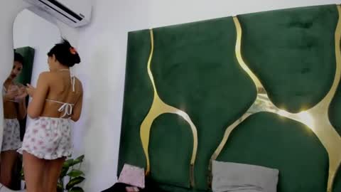 Snapshot of mila_petiteasm chatting on 07-02-26, 12:22 mila_petiteasm online show from 07-02-26, 12:22