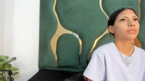 Snapshot of mila_petiteasm chatting on 07-18-26, 12:20 mila_petiteasm online show from 07-18-26, 12:20