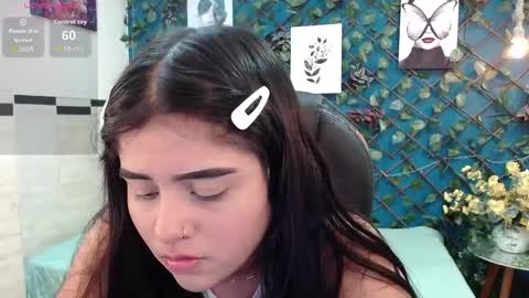mila_quin online show from 05-24-26, 12:43