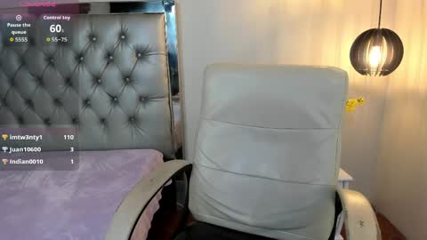 mila_quin online show from 05-27-26, 01:57