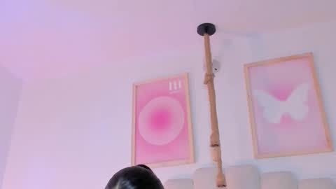 mila_stark333 online show from 04-19-26, 12:54