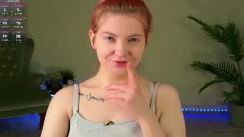 Lisa online show from 06-13-26, 04:49