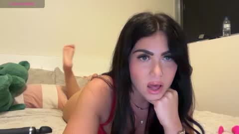 Snapshot of milaa008 chatting on 05-15-26, 07:59 milaa008 online show from 05-15-26, 07:59