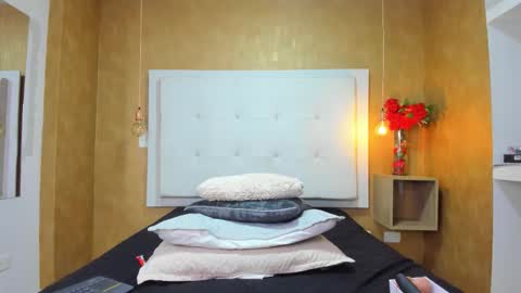          online show from 02-20-26, 08:31