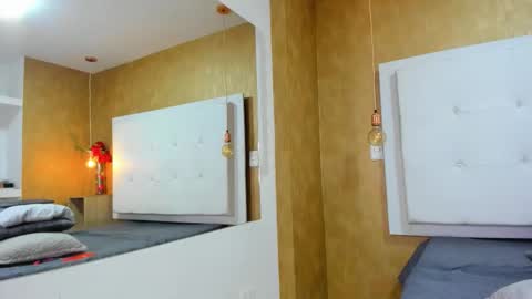          online show from 03-09-26, 09:30