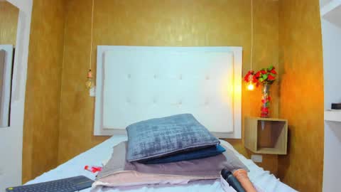          online show from 03-30-26, 08:54