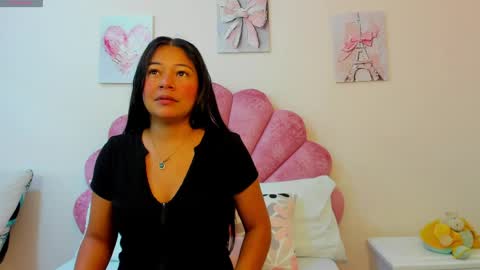mila online show from 05-15-26, 10:44