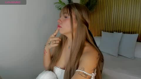 milaack_ online show from 04-07-26, 02:23