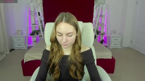 Milla online show from 05-06-26, 05:35