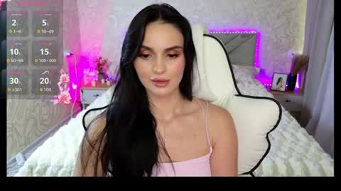 Snapshot of milaasweety chatting on 06-12-26, 08:41 Mila online show from 06-12-26, 08:41