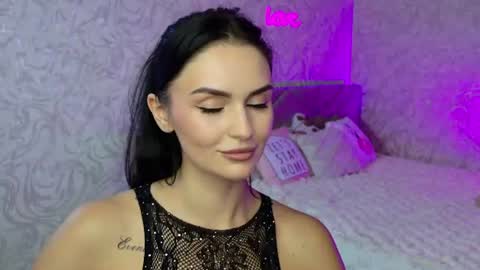 Mila online show from 07-24-26, 07:12