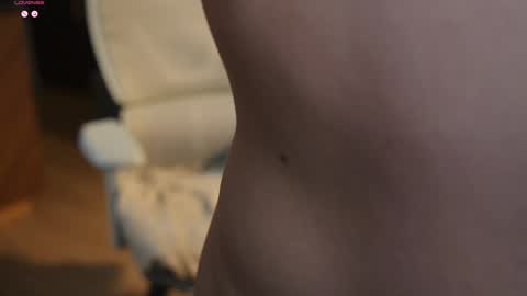 milablum online show from 02-08-25, 07:04