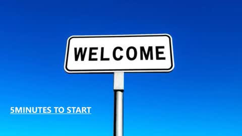 MilaBunny1 online show from 03-19-26, 11:03