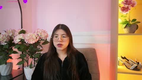 milacrave online show from 03-28-26, 11:32