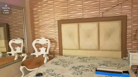 Snapshot of miladiosa chatting on 06-15-26, 12:07 miladiosa online show from 06-15-26, 12:07