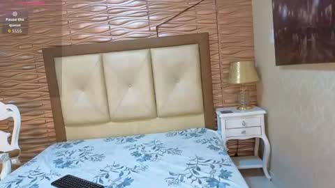 Snapshot of miladiosa chatting on 06-16-26, 12:30 miladiosa online show from 06-16-26, 12:30