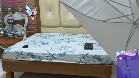 Snapshot of miladiosa chatting on 06-26-26, 12:53 miladiosa online show from 06-26-26, 12:53