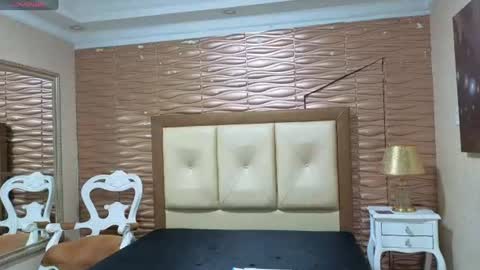 Snapshot of miladiosa chatting on 06-30-26, 11:55 miladiosa online show from 06-30-26, 11:55
