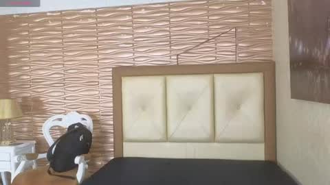 Snapshot of miladiosa chatting on 07-09-26, 11:36 miladiosa online show from 07-09-26, 11:36