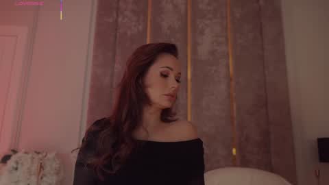        online show from 11-07-25, 09:15