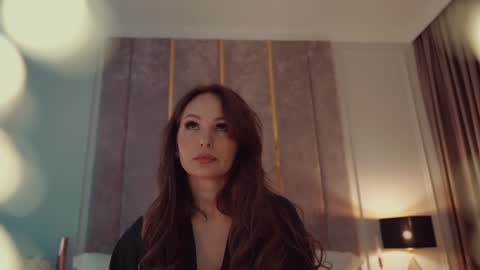        online show from 01-11-26, 07:41