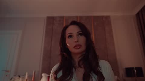        online show from 03-19-26, 05:28