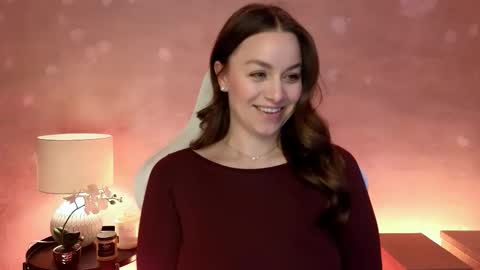 Snapshot of milafleur chatting on 02-05-26, 03:38 Mila Fleur online show from 02-05-26, 03:38