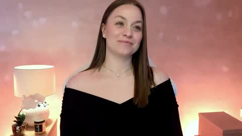 Snapshot of milafleur chatting on 04-08-26, 02:28 Mila Fleur online show from 04-08-26, 02:28
