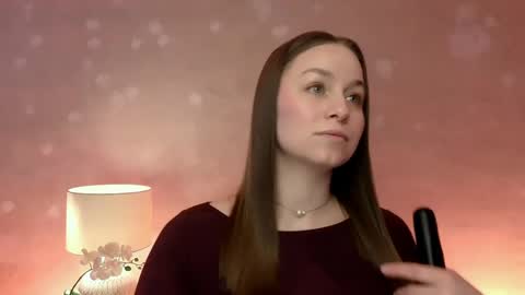 Snapshot of milafleur chatting on 04-22-26, 02:18 Mila Fleur online show from 04-22-26, 02:18