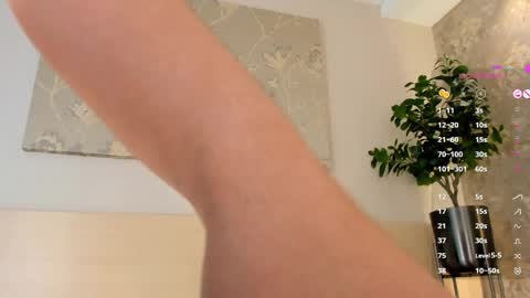    online show from 05-11-26, 02:45