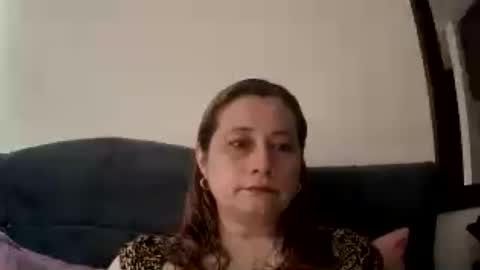 milagros_latin online show from 06-22-26, 05:21
