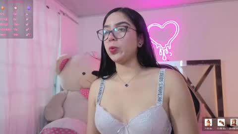 milah_tay online show from 05-30-26, 11:40