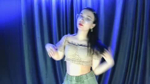 milaholeen66 online show from 06-02-26, 06:32