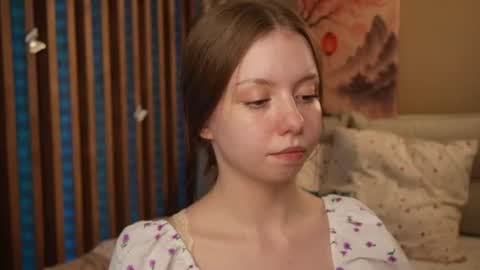 Snapshot of milaice chatting on 07-09-26, 03:38 Mila online show from 07-09-26, 03:38