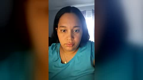 milajones918 online show from 06-25-26, 06:23