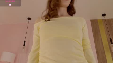 Snapshot of milalavson chatting on 06-19-26, 05:23 Mila online show from 06-19-26, 05:23