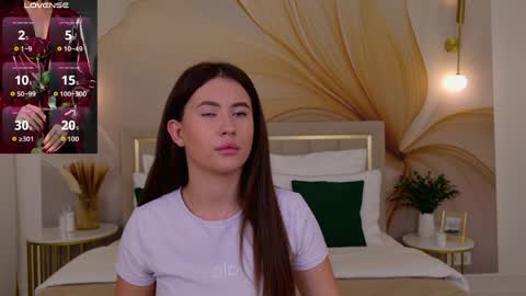 milaleoneli online show from 03-29-26, 03:12