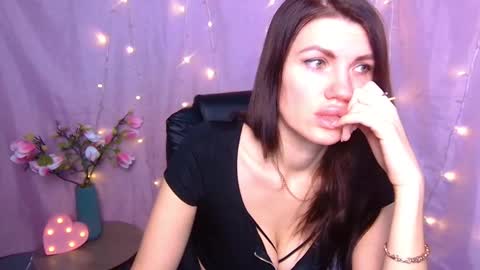 Milaloona online show from 03-09-26, 07:01