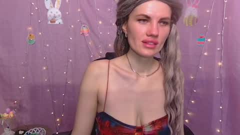 Milaloona online show from 04-03-26, 06:00