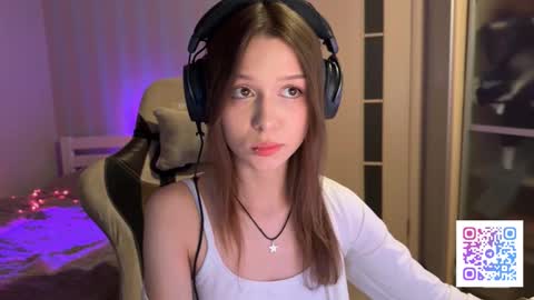 milamiuu online show from 02-04-26, 01:44