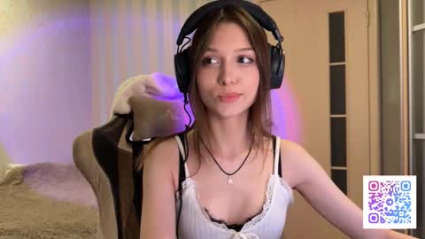 milamiuu online show from 02-23-26, 02:03