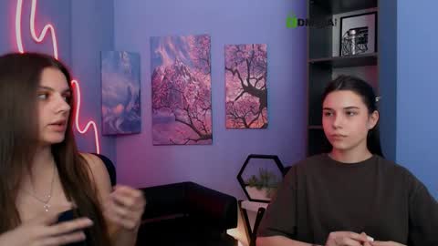 milamiuuu online show from 06-02-26, 11:23