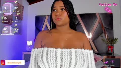Milan  online show from 04-11-26, 12:09