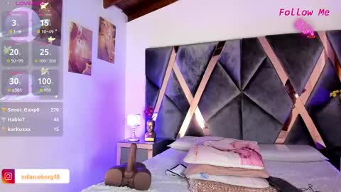 Snapshot of milan_ebony chatting on 04-25-26, 01:41 Milan online show from 04-25-26, 01:41