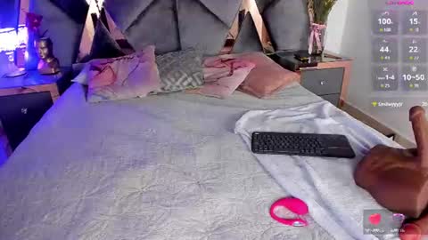 Snapshot of milan_ebony chatting on 07-07-26, 11:58 Milan online show from 07-07-26, 11:58
